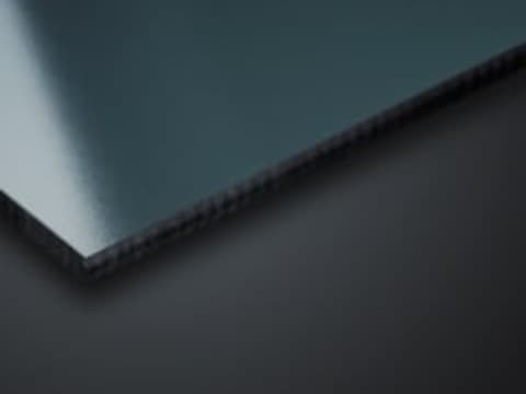 Specular