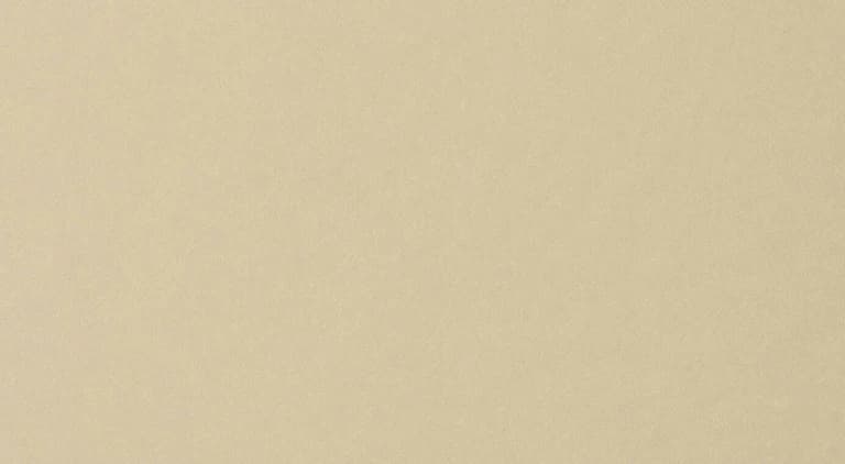 Swisspearl Carat Sandstone 8000