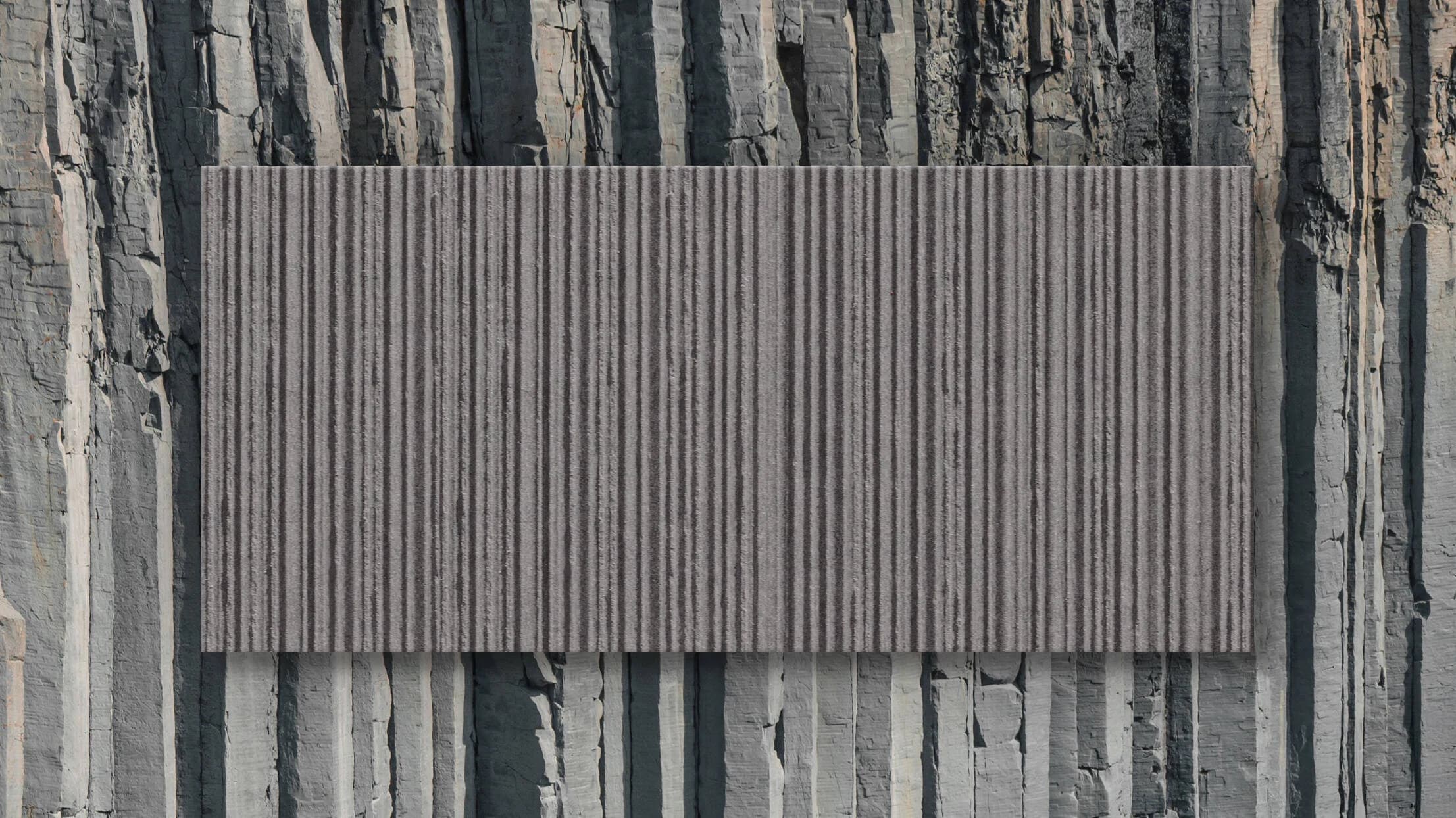 Swisspearl Patina Structure NXT