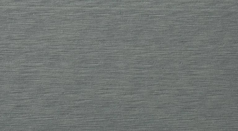 Swisspearl Vintago VI 061 VI 061