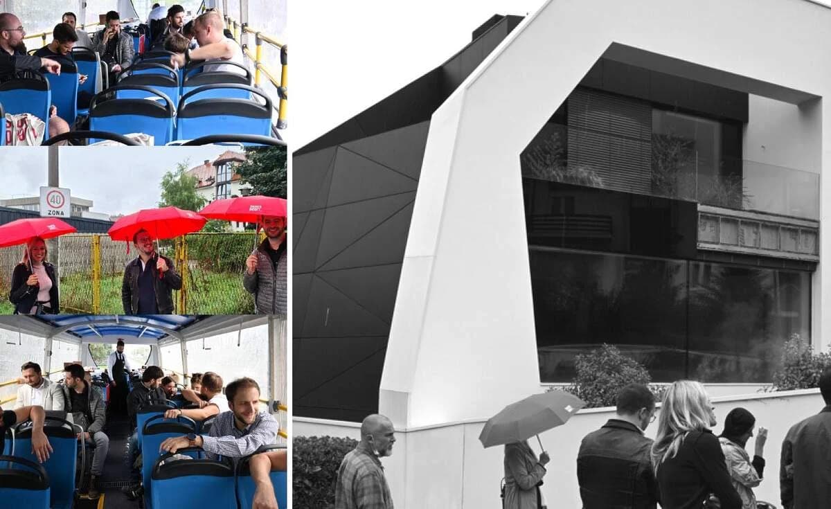 Afterwork – Tour de Zagreb 2021