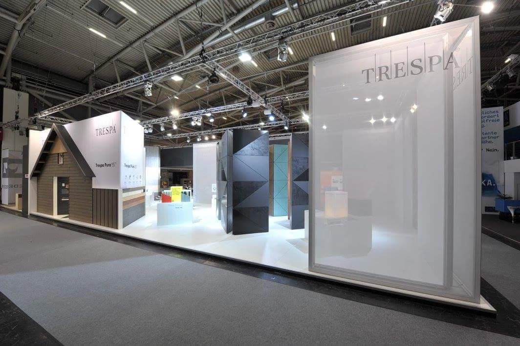 Trespa 2015 – novi proizvodi, fotografija 17