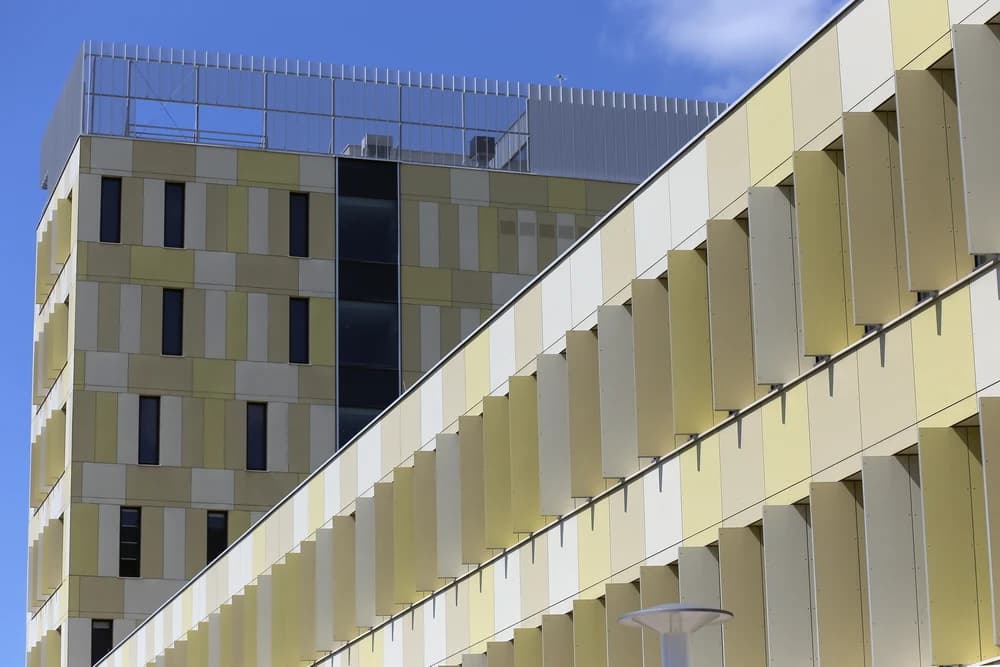 Filozofski fakultet Rijeka, fotografija 1