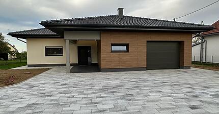 0084a587-2d7d-45df-965c-786101519327 0084a587-2d7d-45df-965c-786101519327