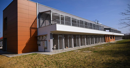 1711455869981 1711455869981