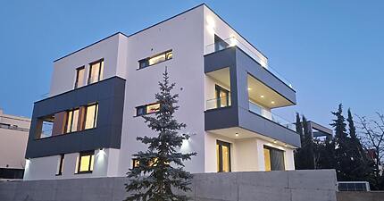 20230304_180505 20230304_180505