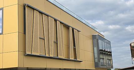 3b008628-08ae-414f-a17c-260c866420cd 3b008628-08ae-414f-a17c-260c866420cd