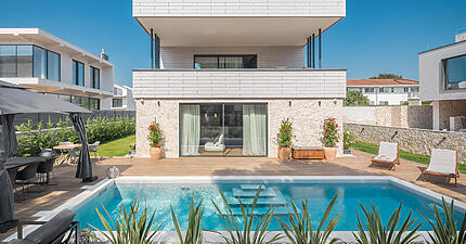 4M6A9366-HDR-Edit 4M6A9366-HDR-Edit