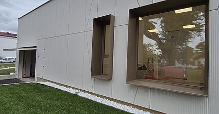 68f00e18-cd33-4d45-acdf-2e173a60e375 68f00e18-cd33-4d45-acdf-2e173a60e375