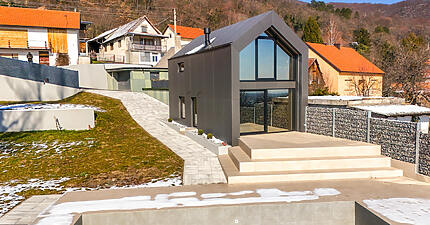 DJI_20250220123220_0757_D DJI_20250220123220_0757_D