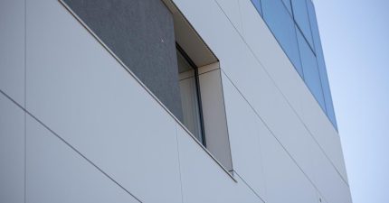 DSC_3634