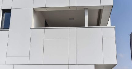 GV2_8927