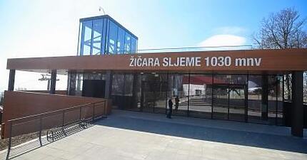 Gornja-postaja-zicare-Sljeme-Sljeme-Zagreb-10-400×284 Gornja-postaja-zicare-Sljeme-Sljeme-Zagreb-10-400x284