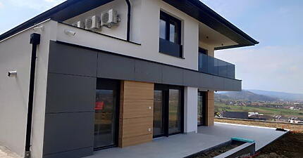 Obiteljska-kuca-Curic-Pozega-3 Obiteljska-kuca-Curic-Pozega-3