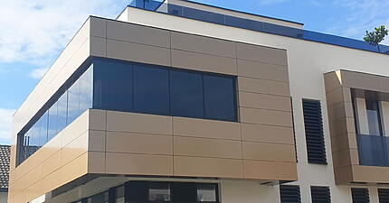 Obiteljska-kuca-Eres-Varazdin-2 Obiteljska-kuca-Eres-Varazdin-2