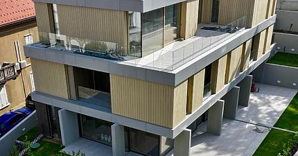 WhatsApp Image 2025-05-12 at 19.22.41 (2) WhatsApp Image 2025-05-12 at 19.22.41 (2)