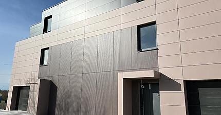 image_123650291 (3) image_123650291 (3)