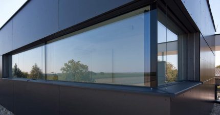 trespa_2016-013